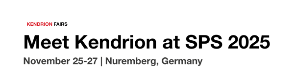 Header Textbox Header Textbox