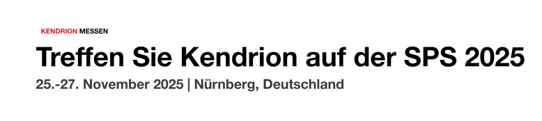 Header Textbox_DE Header Textbox_DE