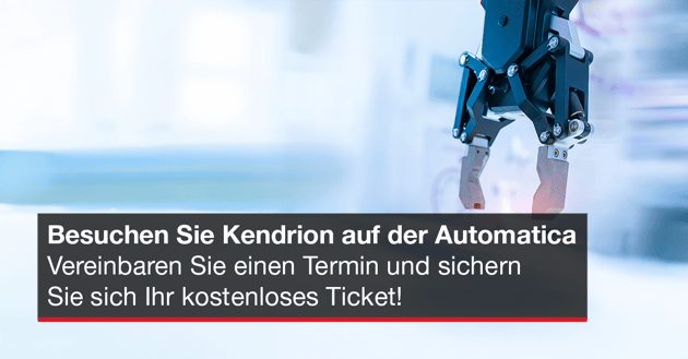 Header_Automatica_DE