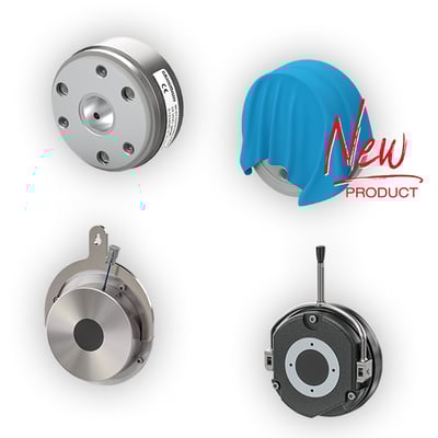 IndustrialBrakes 3