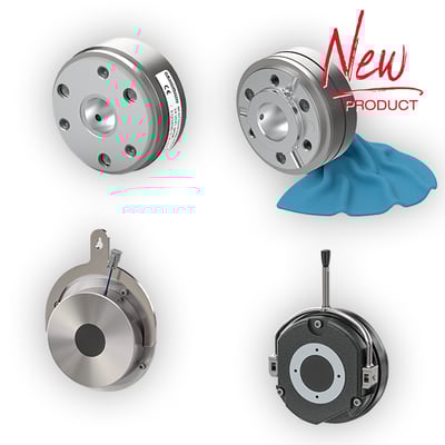 IndustrialBrakes 4 IndustrialBrakes 4