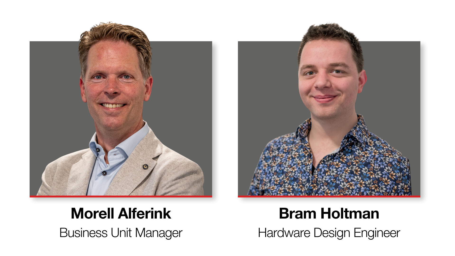 Modern Online Webinar Presentation (10)