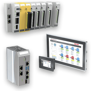 controlsystems-1