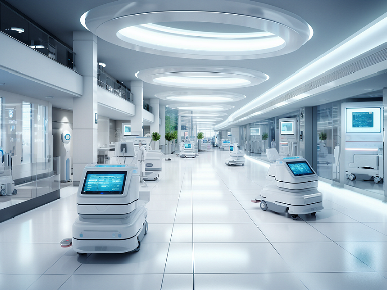 hospital_with_autonomous_robots_delivery_web-1