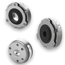 industrialbrakes-2