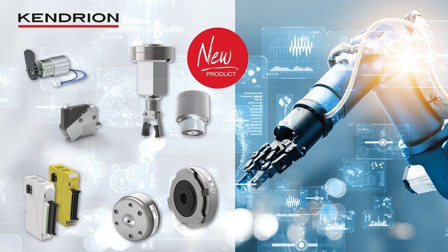 kendrion-press-release-automatica-2025-web kendrion-press-release-automatica-2025-web