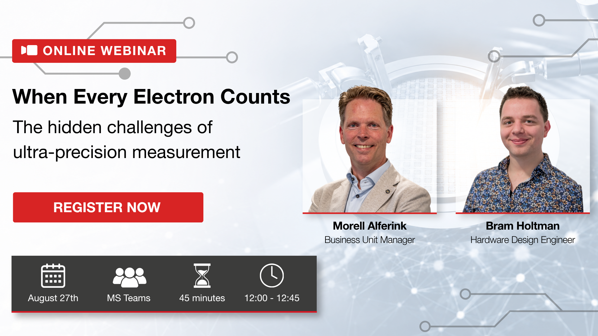 Modern Online Webinar Presentation (8)