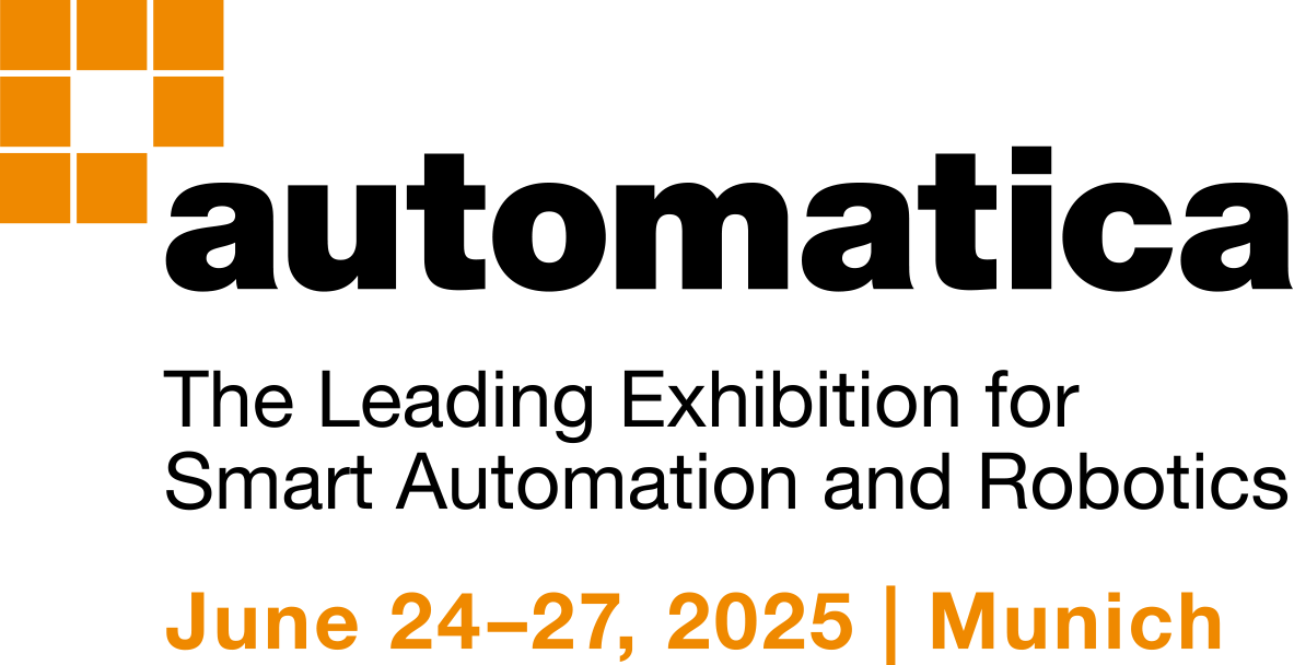 automatica_logo+lett+subline+Date-Venue_E_rgb
